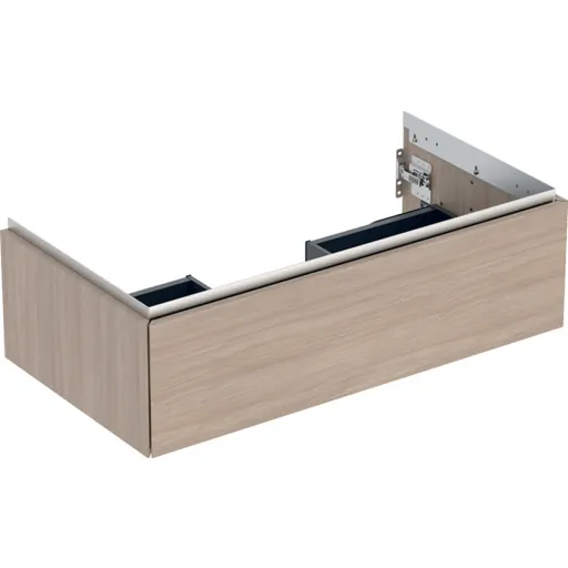 Geberit One underskab 88,8x47 cm eg