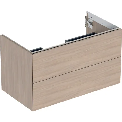 Geberit One underskab 88,8x47 cm eg
