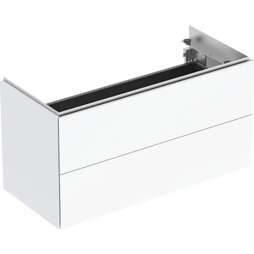 Geberit One underskab 89,5x39,5 cm