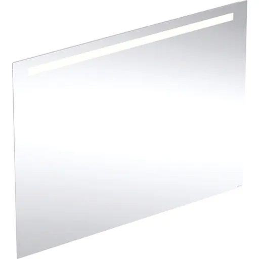 Geberit Option Basic Square spejl 120x90 cm