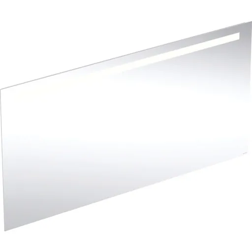 Geberit Option Basic Square spejl 140x70 cm