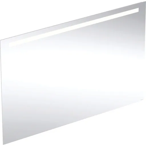 Geberit Option Basic Square spejl 140x90 cm