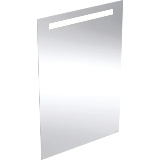 Geberit Option Basic Square spejl 60x90 cm