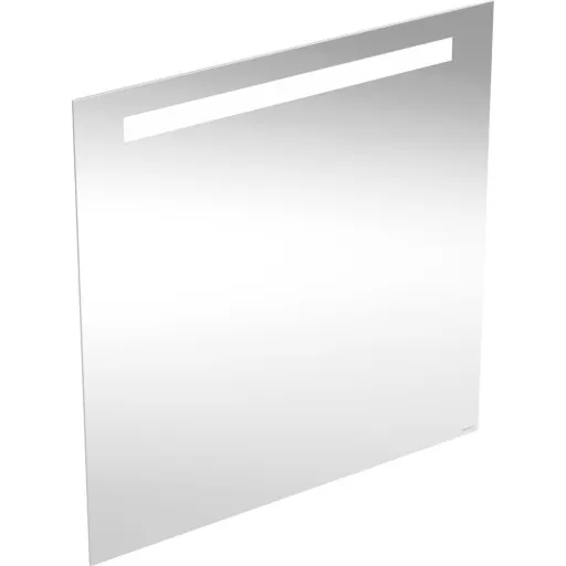 Geberit Option Basic Square spejl 70x70 cm