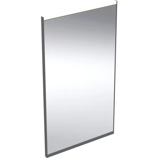 Geberit Option Plus Square
