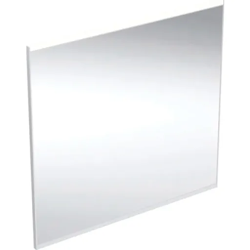 Geberit Option Plus Square
