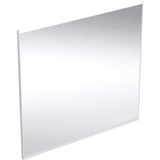 Geberit Option Plus Square