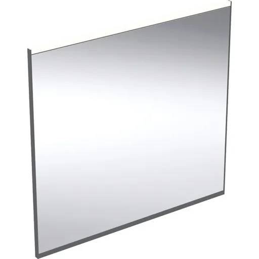 Geberit Option Plus Square