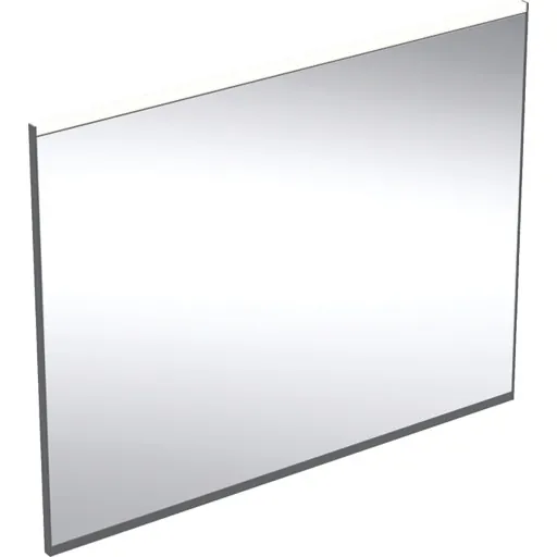 Geberit Option Plus Square
