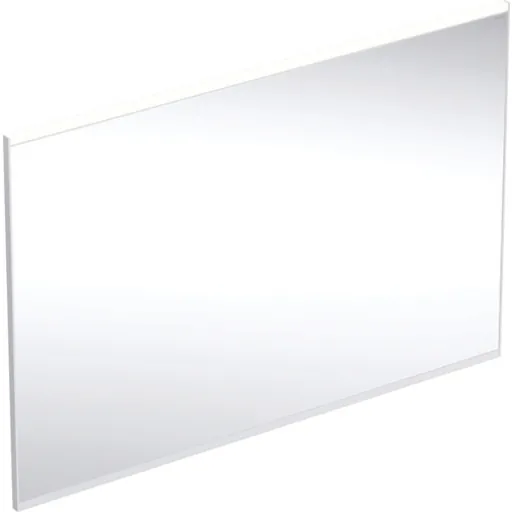 Geberit Option Plus Square