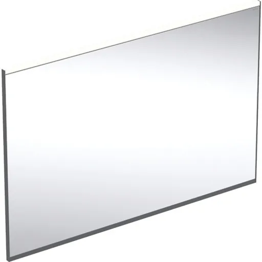 Geberit Option Plus Square