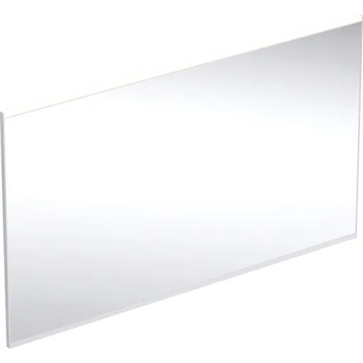 Geberit Option Plus Square