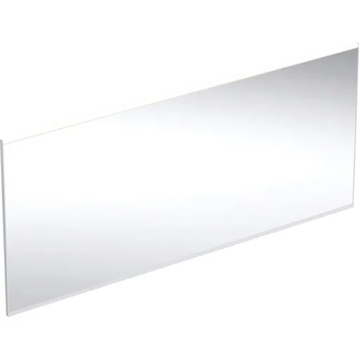 Geberit Option Plus Square