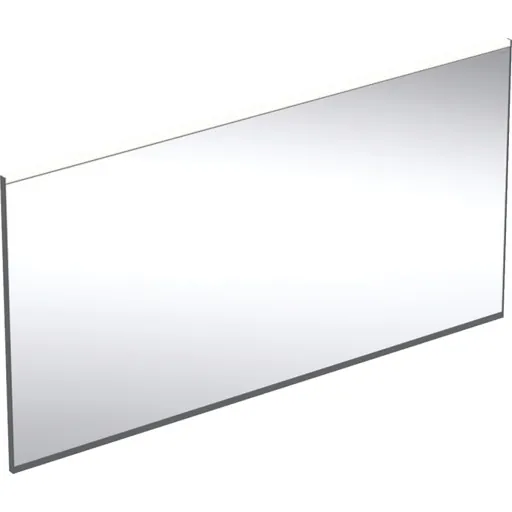 Geberit Option Plus Square