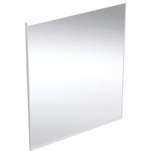Geberit Option Plus Square spejl
