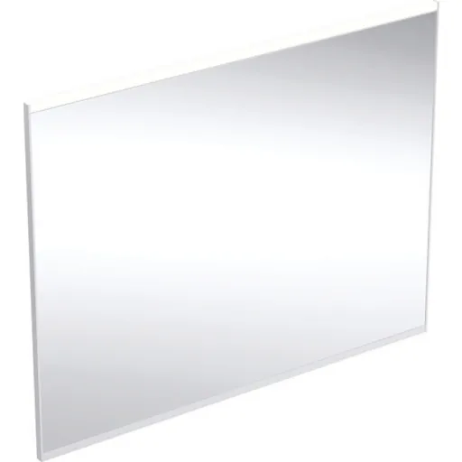 Geberit Option Plus Square spejl