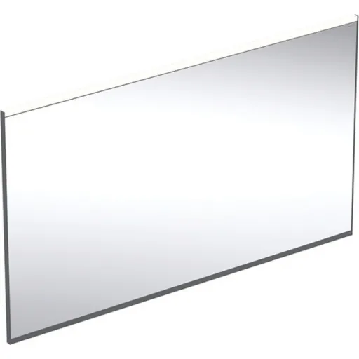 Geberit Option Plus Square spejl