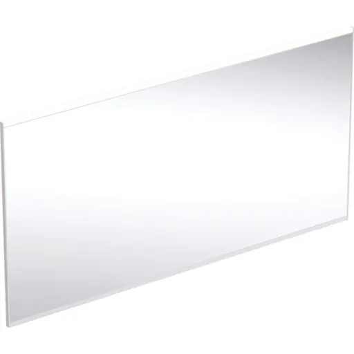 Geberit Option Plus Square spejl