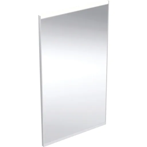 Geberit Option Plus Square spejl 40x70 cm