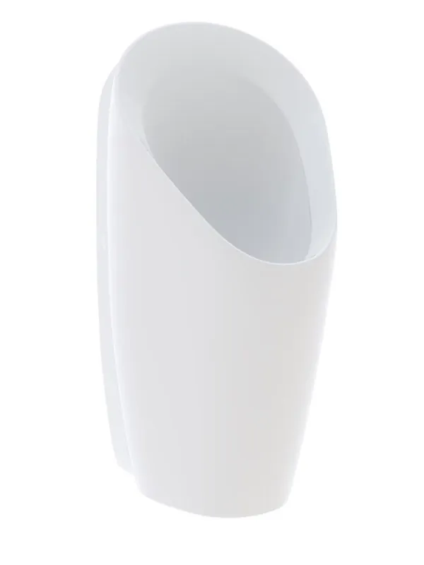 Geberit Preda urinal