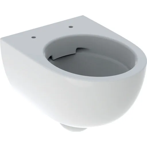 Geberit Renova Compact