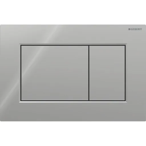 Geberit Sigma 01 Square