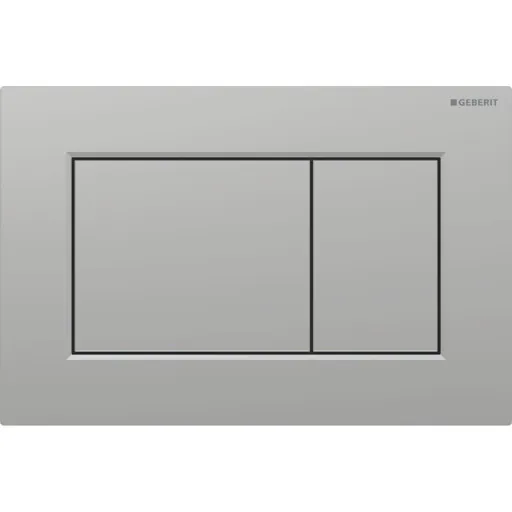 Geberit Sigma 01 Square