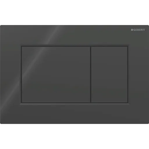 Geberit Sigma 01 Square