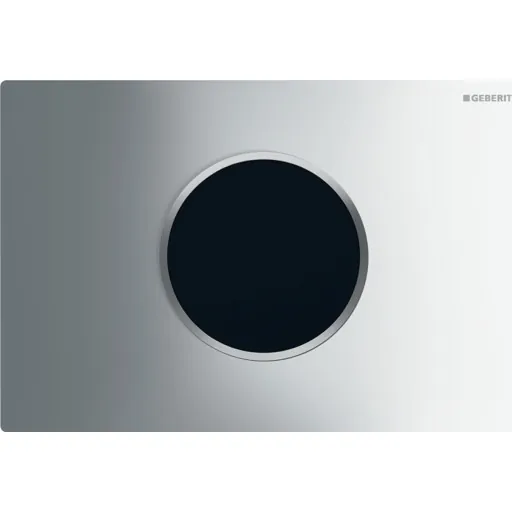 Geberit Sigma 10 Round