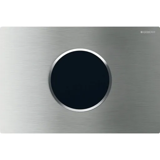 Geberit Sigma 10 Round
