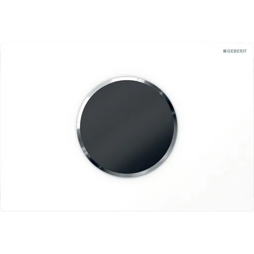 Geberit Sigma 10 Round