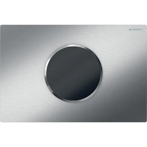 Geberit Sigma 10 Round