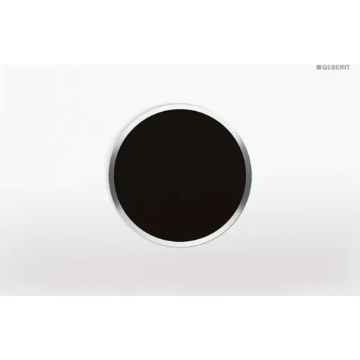 Geberit Sigma 10 Round