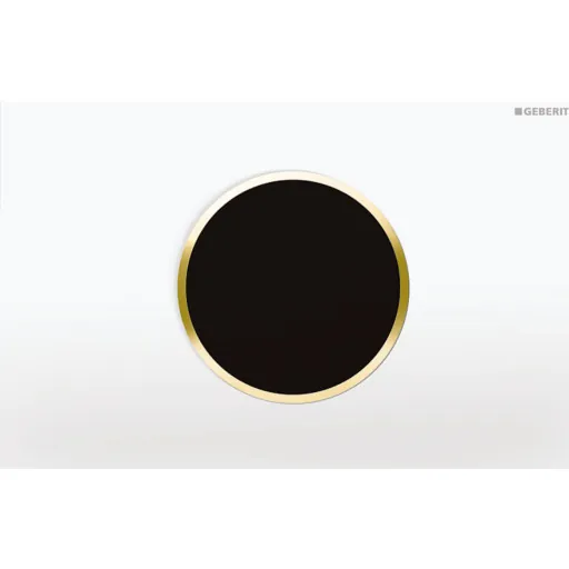 Geberit Sigma 10 Round