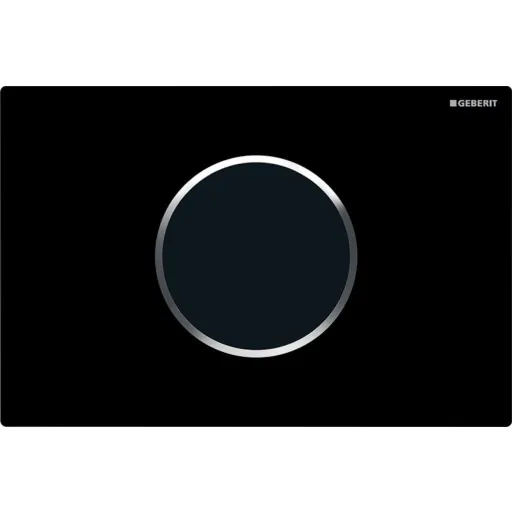 Geberit Sigma 10 Round