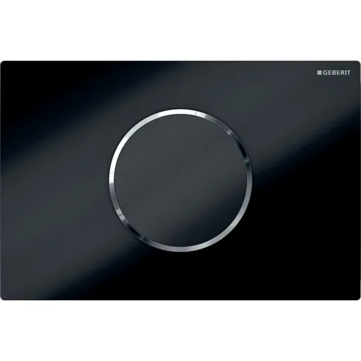 Geberit Sigma 10 Round