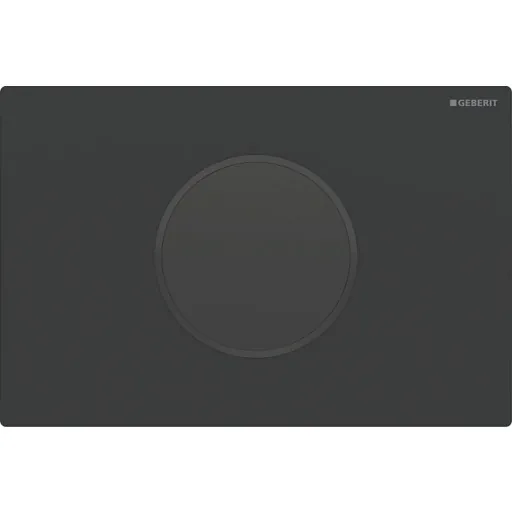 Geberit Sigma 10 Round