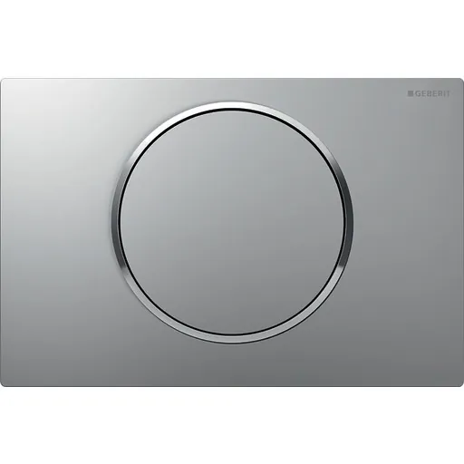 Geberit Sigma 10 Round