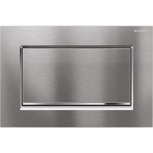 Geberit Sigma 10 Square