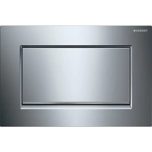 Geberit Sigma 10 Square
