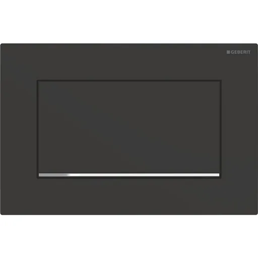 Geberit Sigma 10 Square
