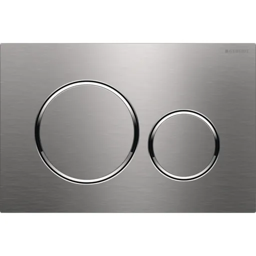 Geberit Sigma 20