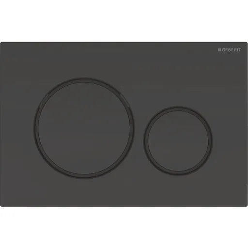 Geberit Sigma 20 Round