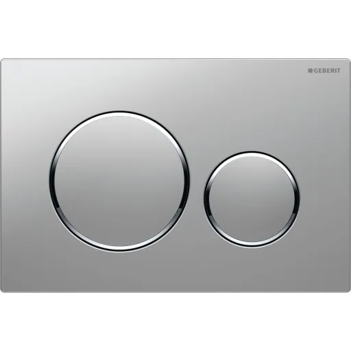 Geberit Sigma 20 Round