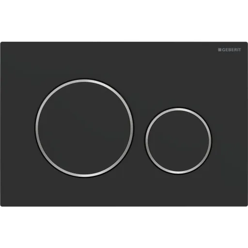 Geberit Sigma 20 Round