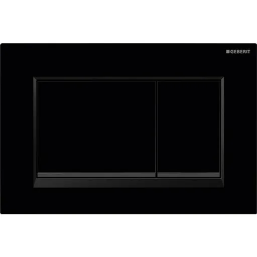 Geberit Sigma 20 Square
