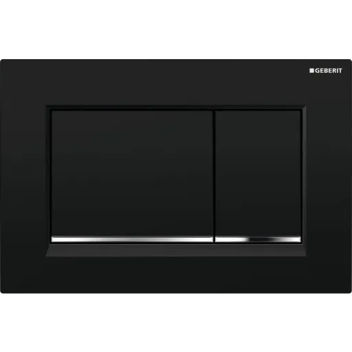 Geberit Sigma 20 Square