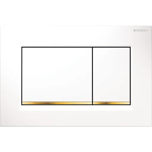 Geberit Sigma 20 Square