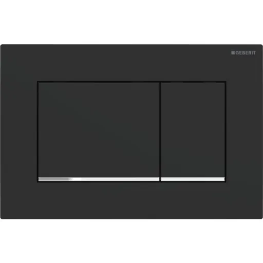 Geberit Sigma 20 Square