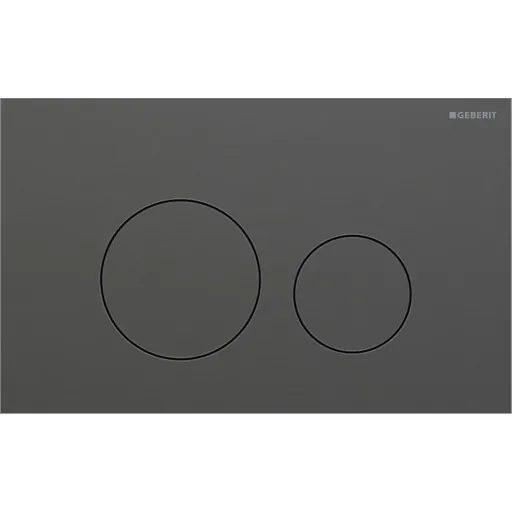 Geberit Sigma 40 Round
